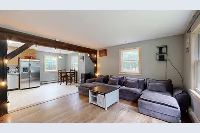 57 Innes Ridge Road, Wayne, ME 04284 - Photo 16