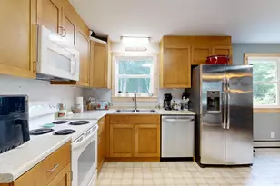 57 Innes Ridge Rd, Wayne, ME 04284 - Photo 8