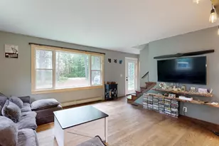 57 Innes Ridge Rd, Wayne, ME 04284 - Photo 14