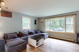 57 Innes Ridge Rd, Wayne, ME 04284 - Photo 14