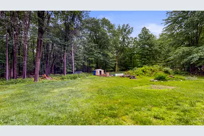 57 Innes Ridge Road, Wayne, ME 04284 - Photo 24