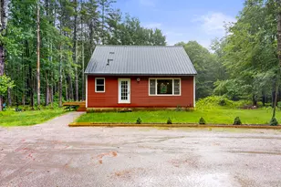 57 Innes Ridge Rd, Wayne, ME 04284 - Photo 4
