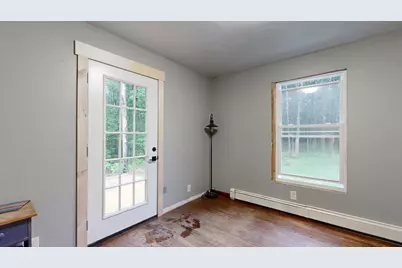 57 Innes Ridge Road, Wayne, ME 04284 - Photo 18