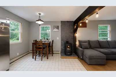 57 Innes Ridge Road, Wayne, ME 04284 - Photo 6