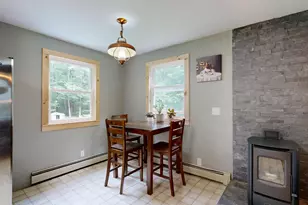 57 Innes Ridge Rd, Wayne, ME 04284 - Photo 10