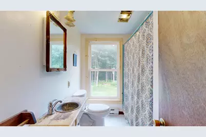 57 Innes Ridge Road, Wayne, ME 04284 - Photo 30
