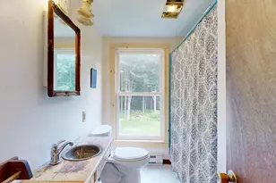 57 Innes Ridge Rd, Wayne, ME 04284 - Photo 30