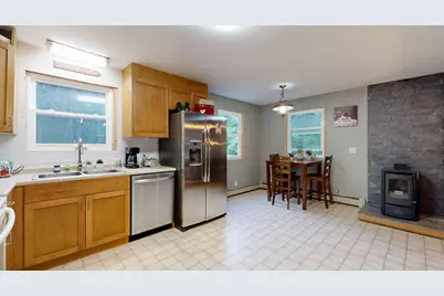 57 Innes Ridge Road, Wayne, ME 04284 - Photo 1