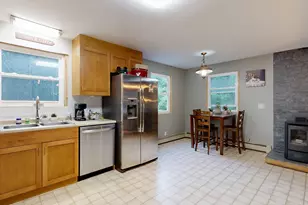 57 Innes Ridge Rd, Wayne, ME 04284 - Photo 1