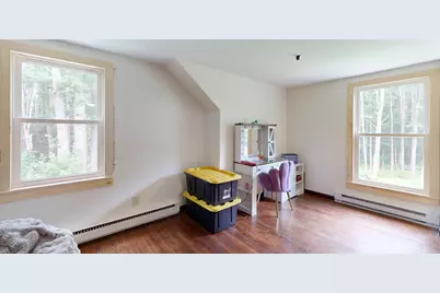 57 Innes Ridge Road, Wayne, ME 04284 - Photo 36