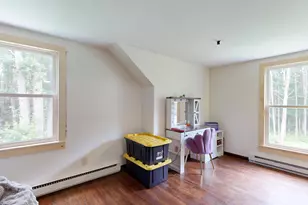 57 Innes Ridge Rd, Wayne, ME 04284 - Photo 36