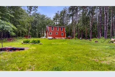 57 Innes Ridge Road, Wayne, ME 04284 - Photo 20