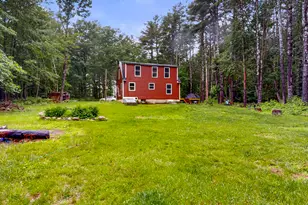 57 Innes Ridge Rd, Wayne, ME 04284 - Photo 20