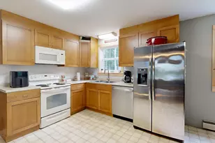 57 Innes Ridge Rd, Wayne, ME 04284 - Photo 6