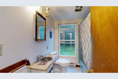 57 Innes Ridge Road, Wayne, ME 04284 - Photo 26