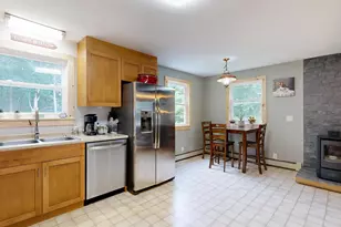 57 Innes Ridge Rd, Wayne, ME 04284 - Photo 6