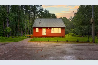 57 Innes Ridge Road, Wayne, ME 04284 - Photo 4