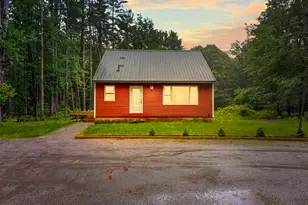 57 Innes Ridge Rd, Wayne, ME 04284 - Photo 4