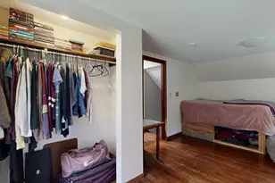 57 Innes Ridge Rd, Wayne, ME 04284 - Photo 38