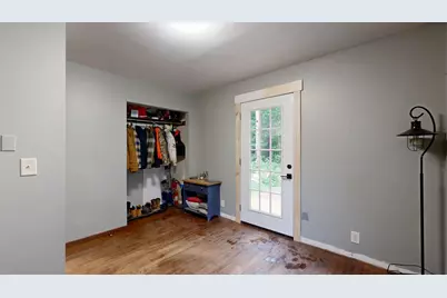 57 Innes Ridge Road, Wayne, ME 04284 - Photo 20