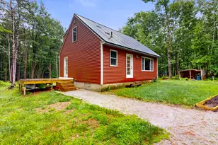 57 Innes Ridge Rd, Wayne, ME 04284 - Photo 1