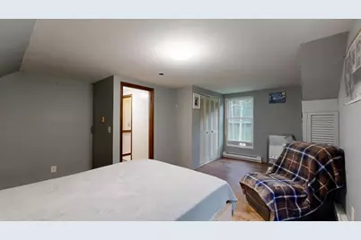 57 Innes Ridge Road, Wayne, ME 04284 - Photo 30