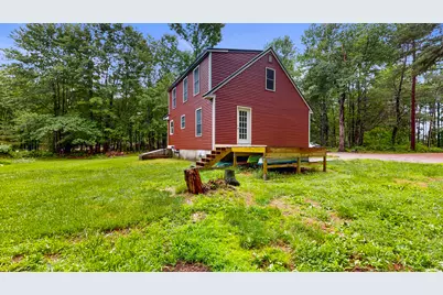 57 Innes Ridge Road, Wayne, ME 04284 - Photo 2