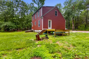 57 Innes Ridge Rd, Wayne, ME 04284 - Photo 2
