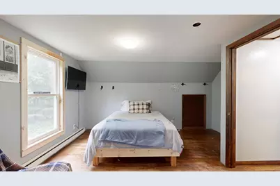 57 Innes Ridge Road, Wayne, ME 04284 - Photo 34