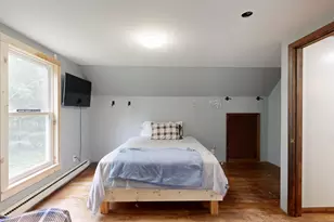 57 Innes Ridge Rd, Wayne, ME 04284 - Photo 34