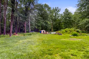 57 Innes Ridge Rd, Wayne, ME 04284 - Photo 24