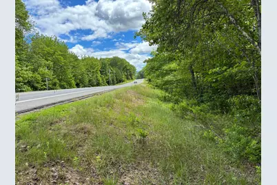 Lot #40 Route 17 (Augusta Road), Washington, ME 04574 - Photo 1