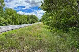 Lot #40 Route 17 (Augusta Road), Washington, ME 04574 - Photo 1