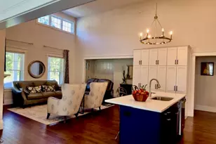 3 Belfast Ln, Kennebunk, ME 04043 - Photo 8