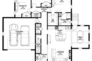 3 Belfast Ln, Kennebunk, ME 04043 - Photo 30