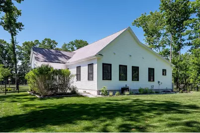 3 Belfast Lane, Kennebunk, ME 04043 - Photo 32