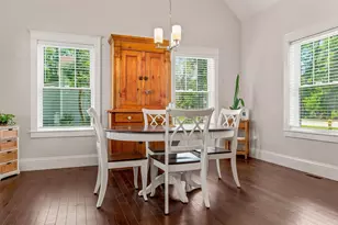 3 Belfast Ln, Kennebunk, ME 04043 - Photo 18