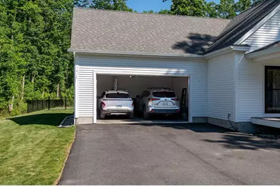 3 Belfast Lane, Kennebunk, ME 04043 - Photo 38