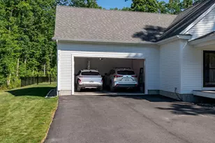 3 Belfast Ln, Kennebunk, ME 04043 - Photo 38