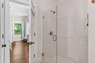 3 Belfast Ln, Kennebunk, ME 04043 - Photo 24