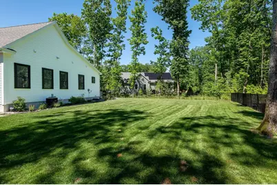 3 Belfast Lane, Kennebunk, ME 04043 - Photo 36
