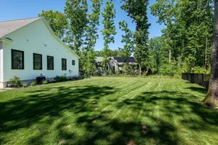 3 Belfast Ln, Kennebunk, ME 04043 - Photo 36