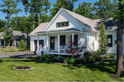3 Belfast Lane, Kennebunk, ME 04043 - Photo 2