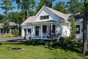 3 Belfast Ln, Kennebunk, ME 04043 - Photo 2