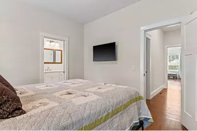 3 Belfast Lane, Kennebunk, ME 04043 - Photo 26
