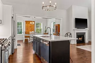 3 Belfast Ln, Kennebunk, ME 04043 - Photo 14