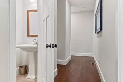 3 Belfast Lane, Kennebunk, ME 04043 - Photo 30