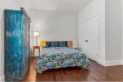 3 Belfast Lane, Kennebunk, ME 04043 - Photo 28