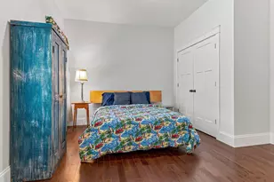 3 Belfast Ln, Kennebunk, ME 04043 - Photo 28