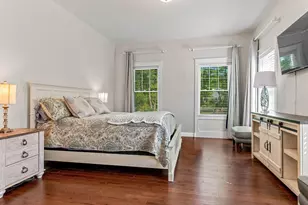 3 Belfast Ln, Kennebunk, ME 04043 - Photo 18